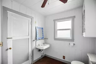 7041 Mt Aukum Rd, Somerset, CA 95684 - Photo 56