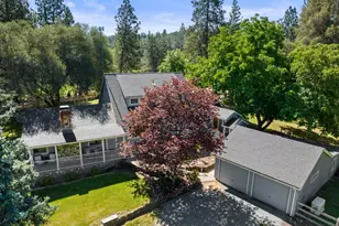 7041 Mt Aukum Rd, Somerset, CA 95684 - Photo 1
