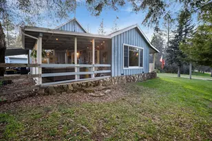 7041 Mt Aukum Rd, Somerset, CA 95684 - Photo 52