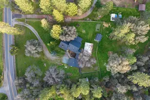 7041 Mt Aukum Rd, Somerset, CA 95684 - Photo 4
