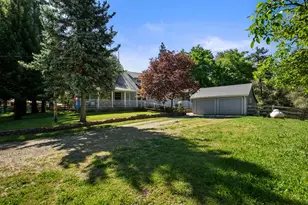 7041 Mt Aukum Rd, Somerset, CA 95684 - Photo 60