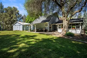 7041 Mt Aukum Rd, Somerset, CA 95684 - Photo 70
