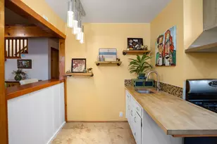 7041 Mt Aukum Rd, Somerset, CA 95684 - Photo 10