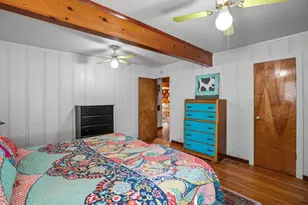 7041 Mt Aukum Rd, Somerset, CA 95684 - Photo 36