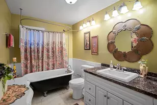 7041 Mt Aukum Rd, Somerset, CA 95684 - Photo 20