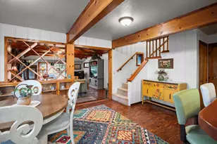7041 Mt Aukum Rd, Somerset, CA 95684 - Photo 12