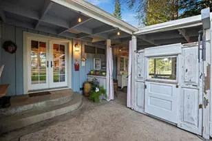 7041 Mt Aukum Rd, Somerset, CA 95684 - Photo 60