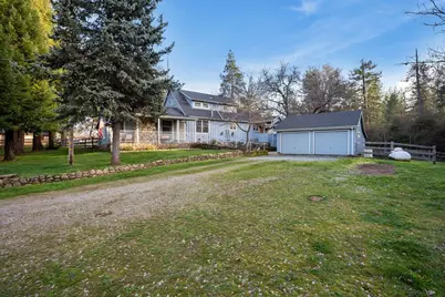 7041 Mount Aukum Road, Somerset, CA 95684 - Photo 62