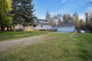 7041 Mt Aukum Rd, Somerset, CA 95684 - Photo 62