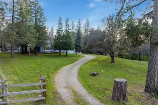 7041 Mt Aukum Rd, Somerset, CA 95684 - Photo 4
