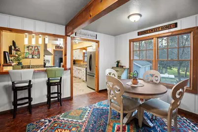 7041 Mount Aukum Road, Somerset, CA 95684 - Photo 10