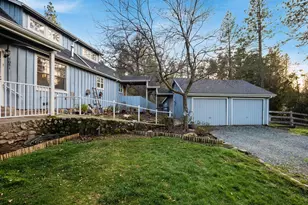 7041 Mt Aukum Rd, Somerset, CA 95684 - Photo 6