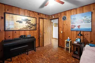 7041 Mt Aukum Rd, Somerset, CA 95684 - Photo 44