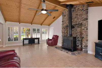 6840 Hickory Avenue, Orangevale, CA 95662 - Photo 18