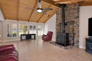 6840 Hickory Ave, Orangevale, CA 95662 - Photo 18