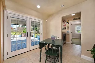 6840 Hickory Ave, Orangevale, CA 95662 - Photo 16