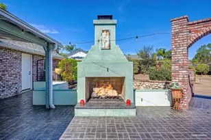 6840 Hickory Ave, Orangevale, CA 95662 - Photo 32