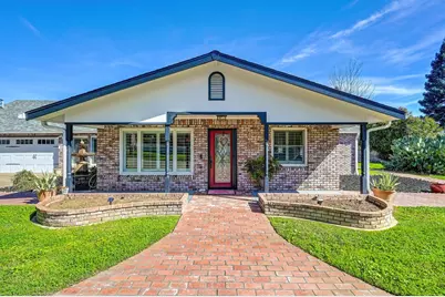 6840 Hickory Avenue, Orangevale, CA 95662 - Photo 4