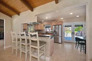 6840 Hickory Ave, Orangevale, CA 95662 - Photo 12