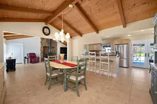 6840 Hickory Ave, Orangevale, CA 95662 - Photo 10