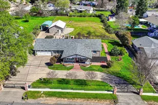 6840 Hickory Ave, Orangevale, CA 95662 - Photo 2
