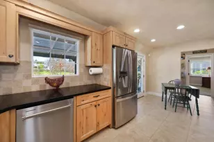 6840 Hickory Ave, Orangevale, CA 95662 - Photo 14