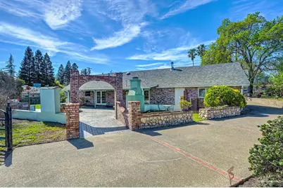 6840 Hickory Avenue, Orangevale, CA 95662 - Photo 36