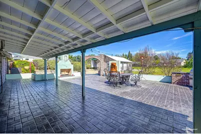 6840 Hickory Avenue, Orangevale, CA 95662 - Photo 28