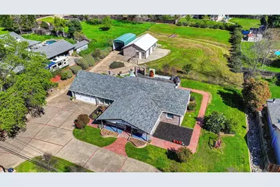 6840 Hickory Avenue, Orangevale, CA 95662 - Photo 42