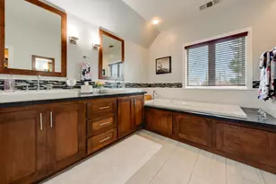 1324 57th St, Sacramento, CA 95819 - Photo 28