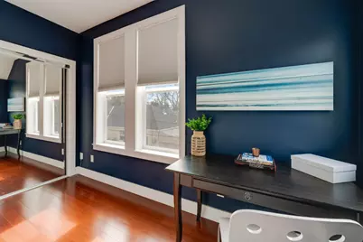 1324 57th Street, Sacramento, CA 95819 - Photo 32