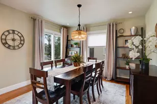 1324 57th St, Sacramento, CA 95819 - Photo 14