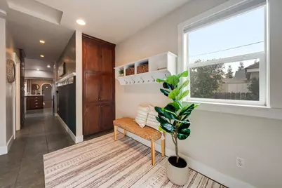 1324 57th Street, Sacramento, CA 95819 - Photo 34