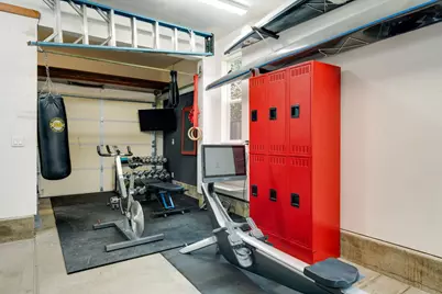 1324 57th Street, Sacramento, CA 95819 - Photo 46