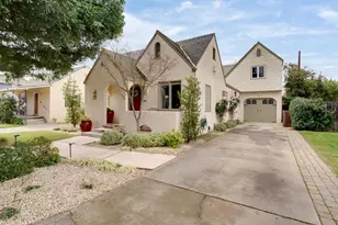 1324 57th St, Sacramento, CA 95819 - Photo 2