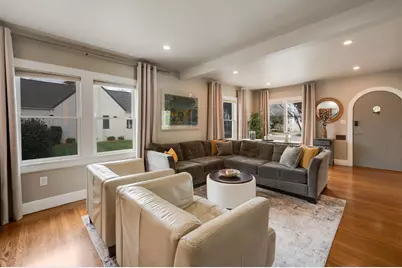 1324 57th Street, Sacramento, CA 95819 - Photo 6