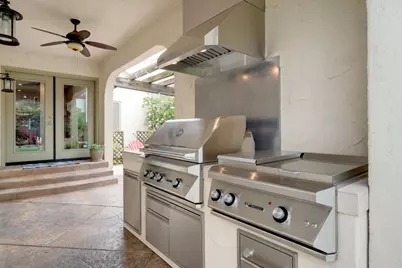 1324 57th Street, Sacramento, CA 95819 - Photo 38