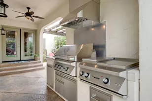 1324 57th St, Sacramento, CA 95819 - Photo 38