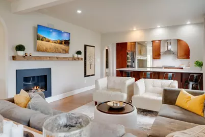 1324 57th Street, Sacramento, CA 95819 - Photo 4