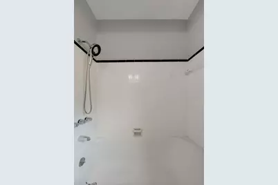 1324 57th Street, Sacramento, CA 95819 - Photo 22