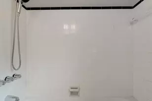 1324 57th St, Sacramento, CA 95819 - Photo 22