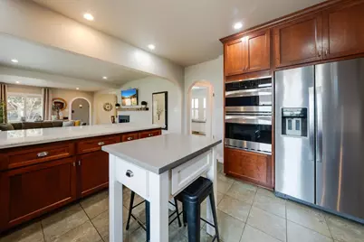 1324 57th Street, Sacramento, CA 95819 - Photo 10