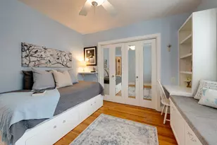 1324 57th St, Sacramento, CA 95819 - Photo 18