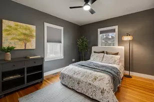 1324 57th St, Sacramento, CA 95819 - Photo 20