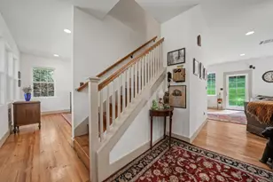 14232 Sutter Creek Rd, Sutter Creek, CA 95685 - Photo 32