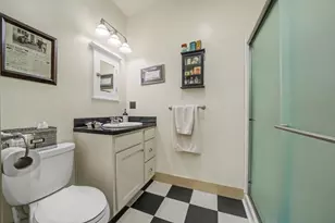 14232 Sutter Creek Rd, Sutter Creek, CA 95685 - Photo 28