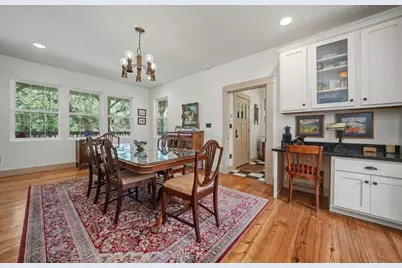 14232 Sutter Creek Road, Sutter Creek, CA 95685 - Photo 14