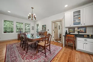 14232 Sutter Creek Rd, Sutter Creek, CA 95685 - Photo 14