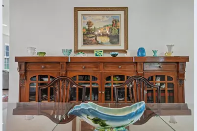 14232 Sutter Creek Road, Sutter Creek, CA 95685 - Photo 16