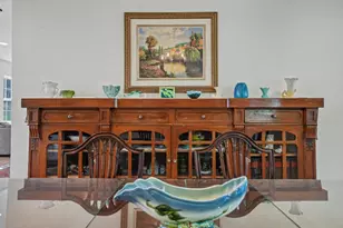 14232 Sutter Creek Rd, Sutter Creek, CA 95685 - Photo 16